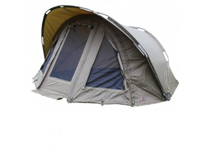 32258 bivak pro 2 rybare zfish comfort dome 2 man