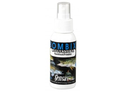32414 sensas bombix sprej stika 75ml