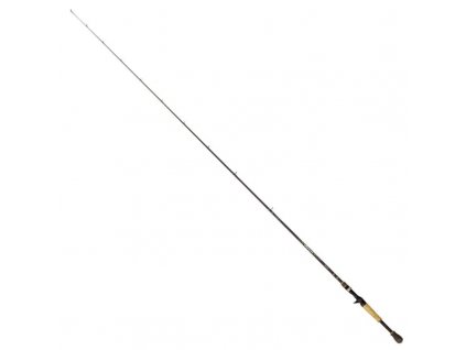 32594 quantum vapor us baitcast 2 15m