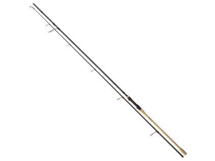 32681 radical insist 3m 3lb