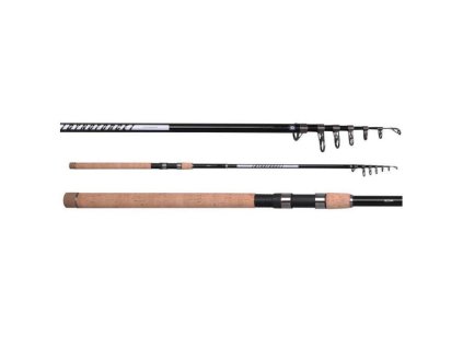 32849 spro dynoforce tele 3 3m 50 100g