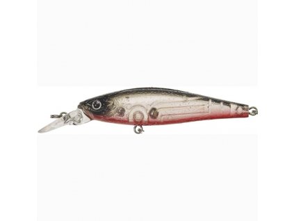 32939 gamera 6 5cm sp red ghost
