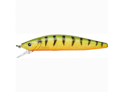 32990 gamera 12 8cm sp strass perch