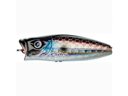 33068 hedora 5 5cm f anchor