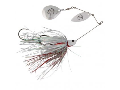 33107 savage gear spinnerbait 42g wshf