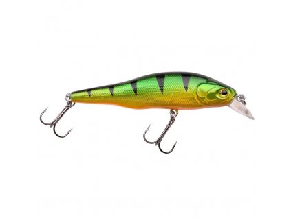 33137 spro pc minnow 8cm perch