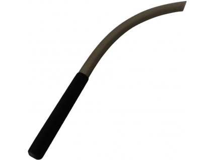33311 kobra prologic cruzade 24mm 50cm