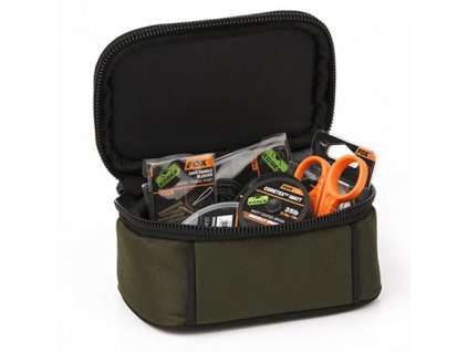 33800 taska fox small bag