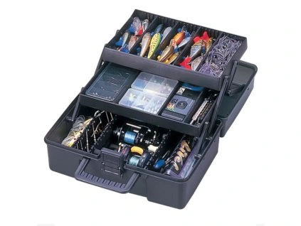 34100 box rybarsky versus 7020