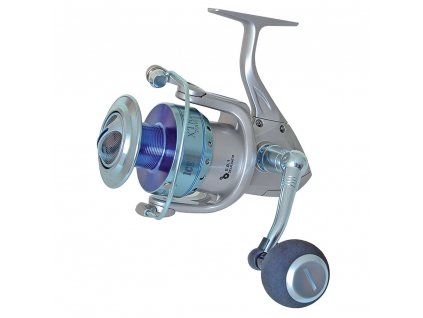 Ice Fish XTRA 7000