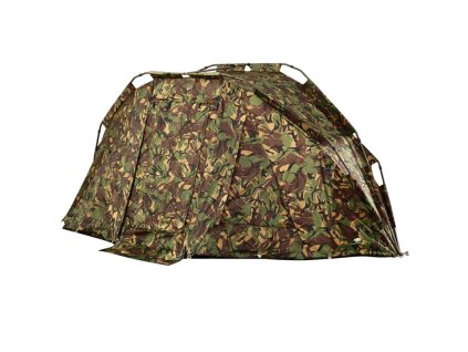 Bivak Giants Fishing G 22045 1
