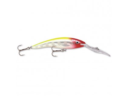 Rapala TDD 13 CLF