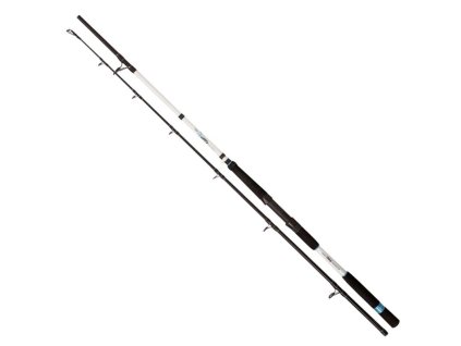 3431 zebco great white 2 2m 400 600g