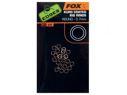 FOX CAC544