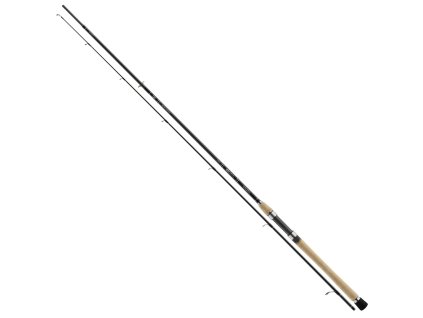Daiwa Caldia Lure 1