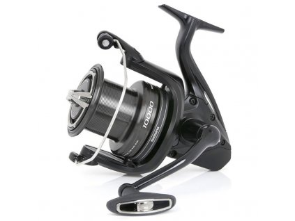 Shimano Aerlex XTB