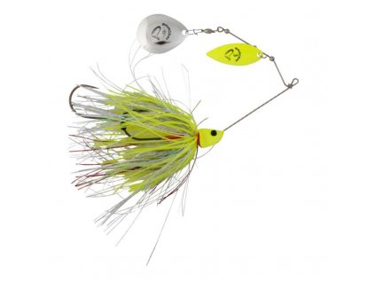 Savage Gear Spinnerbait 42g YSHF