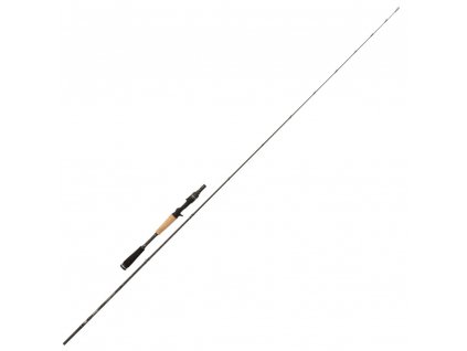 Abu Garcia Hornet 80g 1