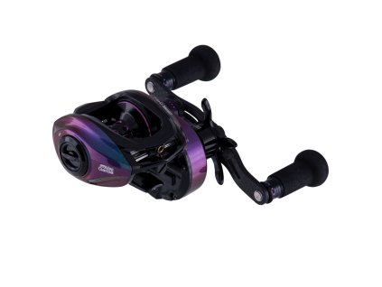 Abu Garcia REVO IKE