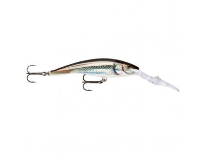 Rapala Tail Dancer MM