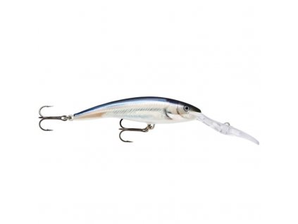 Rapala Tail Dancer ANC