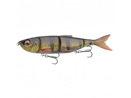 Savage Gear Swim Jerk Perch