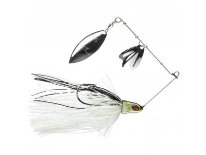 Prorex Spinner Bait 001