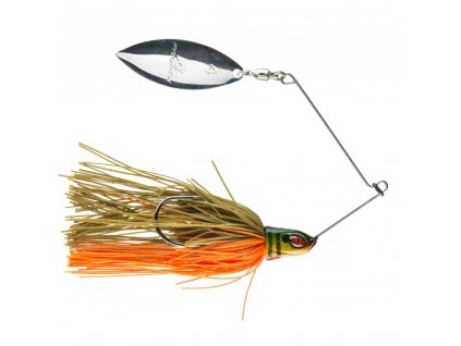 Prorex Spinner Bait 104