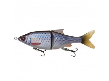 Savage Gear 3D Roach Roach PHP