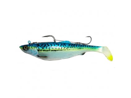 Savage Gear Green Mackerel