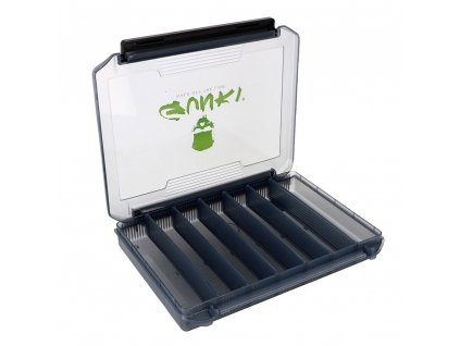 Krabička Gunki 71451 1