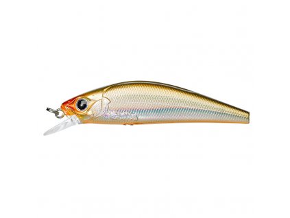 Gunki Gamera 78 UV Fry
