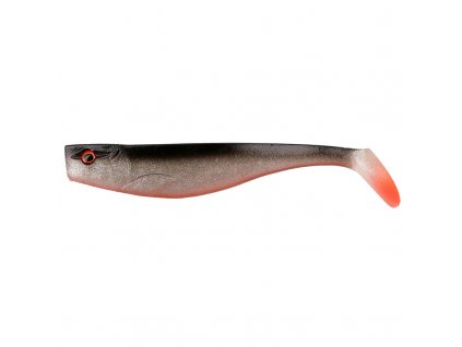 Illex Dexter Shad Red Demon