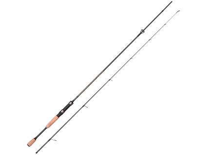 Spro Tactical Trout S Bait