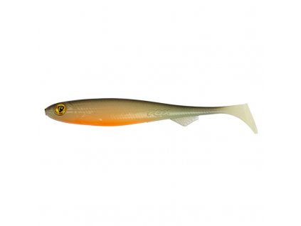 Foxrage Slick Shad Hot Olive