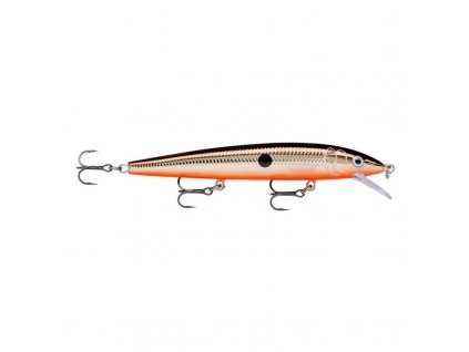 Rapala HJ SBR