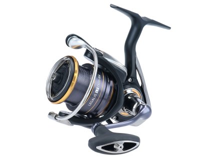 Daiwa Legalis LT 1