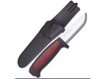 2846 nuz mora pro carbon