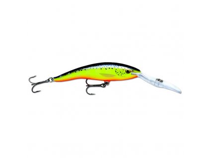 Rapala Tail Dancer HS