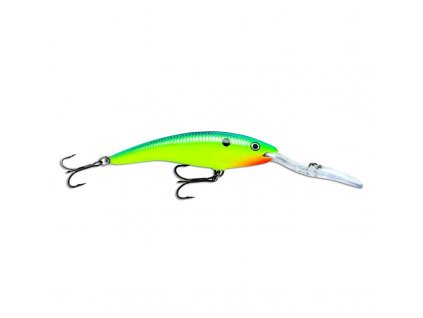 Rapala TDD PRT