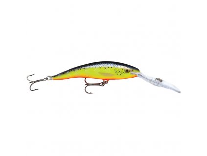 Rapala Tail Dancer HS