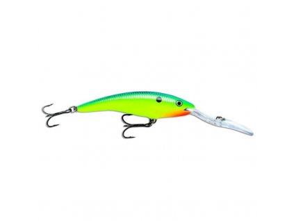 Rapala Tail Dancer PRT