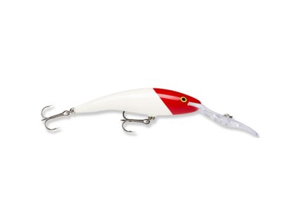 Rapala Tail Dancer RH