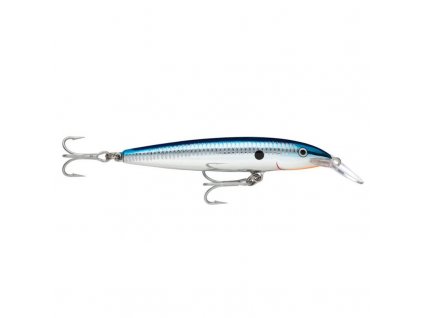 Rapala Magnum FMAG14SB