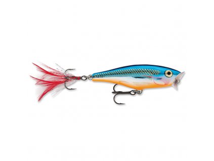 Rapala Skitter Pop SB