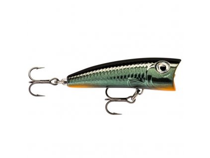 Rapala Ultra Light Pop 04 CBN