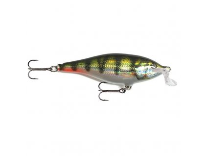 Rapala SSR PEHL