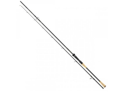 Daiwa Luvias 1