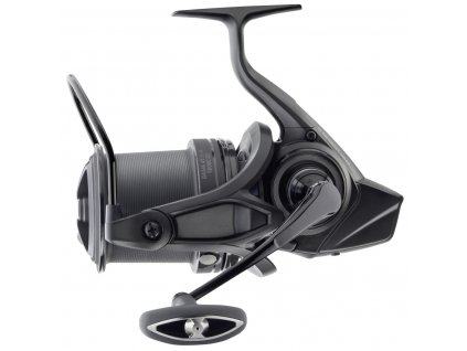 Daiwa Basia 45 SCW QD 1