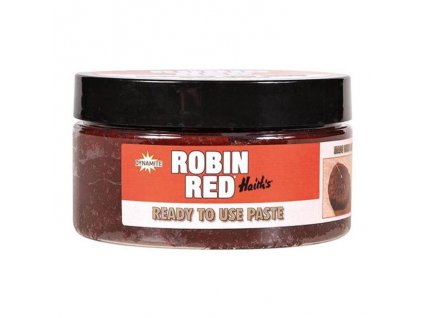 Obalovací pasta Robin Red